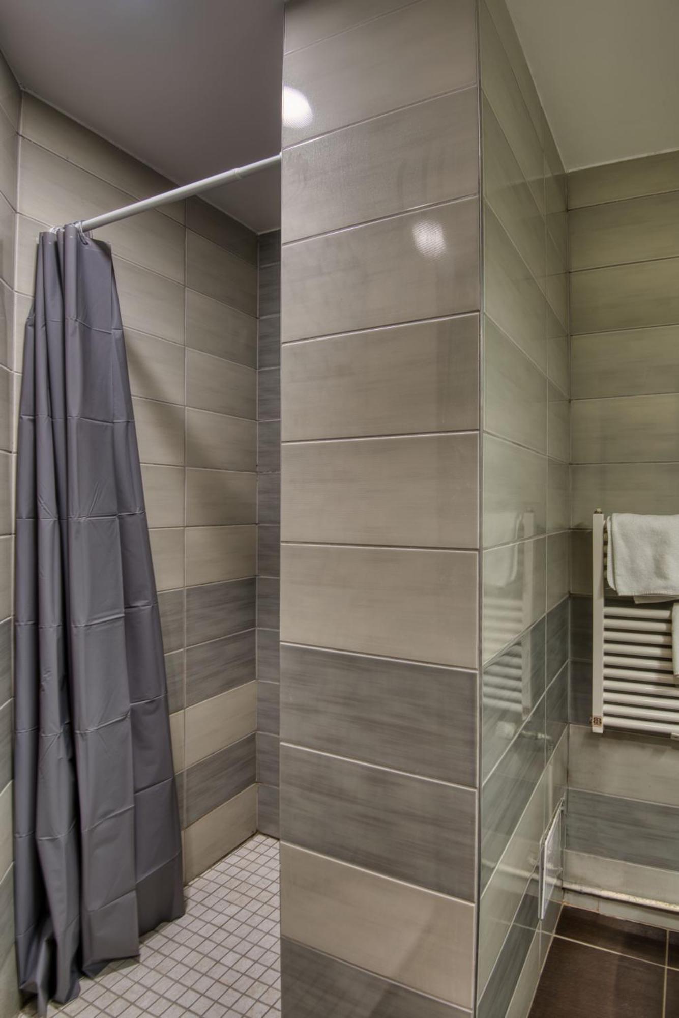 City Budget Hotel Budapeszt Zewnętrze zdjęcie