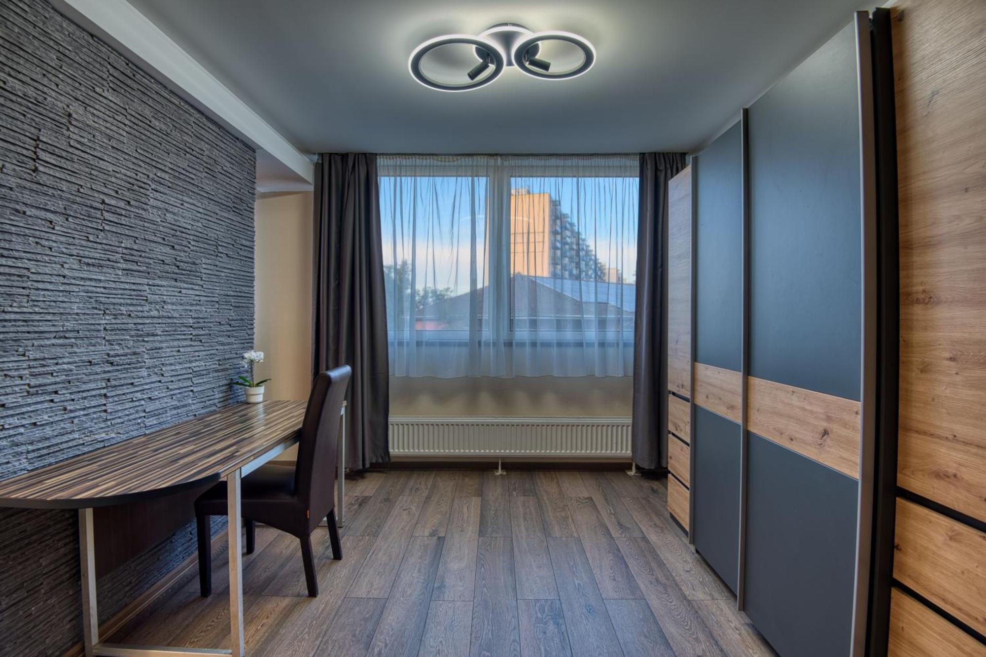 City Budget Hotel Budapeszt Zewnętrze zdjęcie
